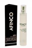 02- Contra tipo Afinco Malbec 50ml