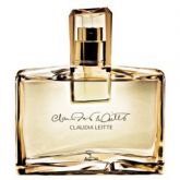 Claudia Leitte 100ml