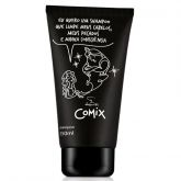 Shampoo Jequiti Comix, 150ml