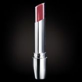 Shine Revolution Batom Gloss