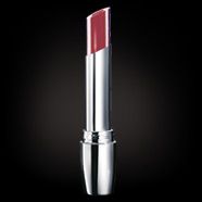 Shine Revolution Batom Gloss