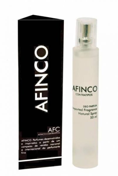 03-Contra tipo Afinco- Kouros 50ml