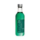 SHAMPOO REFRESCANTE MATE VERDE  300ml