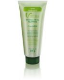 MÁSCARA FACIAL RELAXANTE CHÁ VERDE 250ML